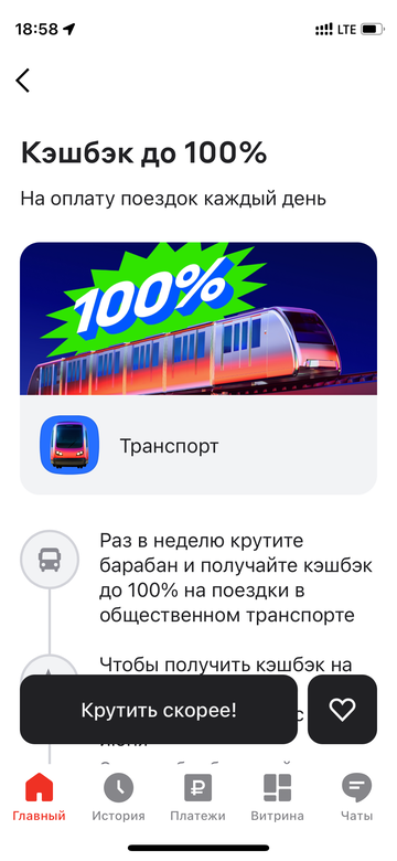 http://forumupload.ru/uploads/0016/6d/22/4/t878418.png