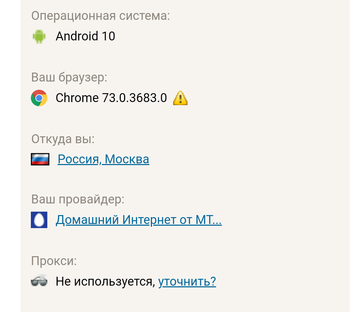 http://forumupload.ru/uploads/0016/6d/22/43/t86856.png