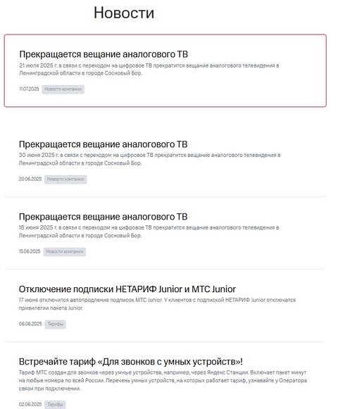 http://forumupload.ru/uploads/0016/6d/22/7/t439759.jpg