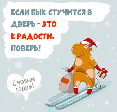 http://forumupload.ru/uploads/0016/c4/68/6/t880069.jpg