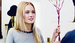 http://forumupload.ru/uploads/0016/db/6a/2006/274423.gif