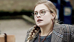 http://forumupload.ru/uploads/0016/db/6a/2620/978625.gif