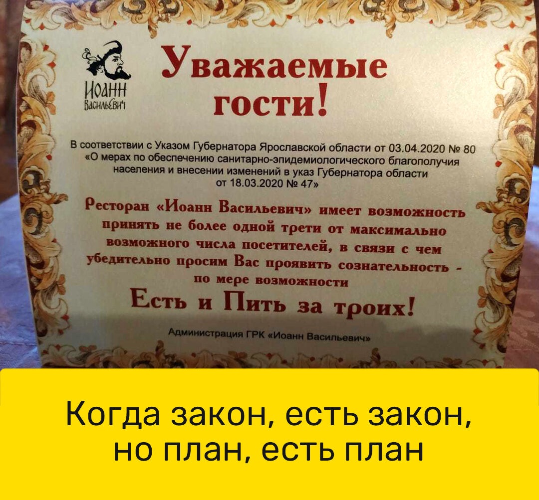 http://forumupload.ru/uploads/0016/e4/0c/3/735794.jpg