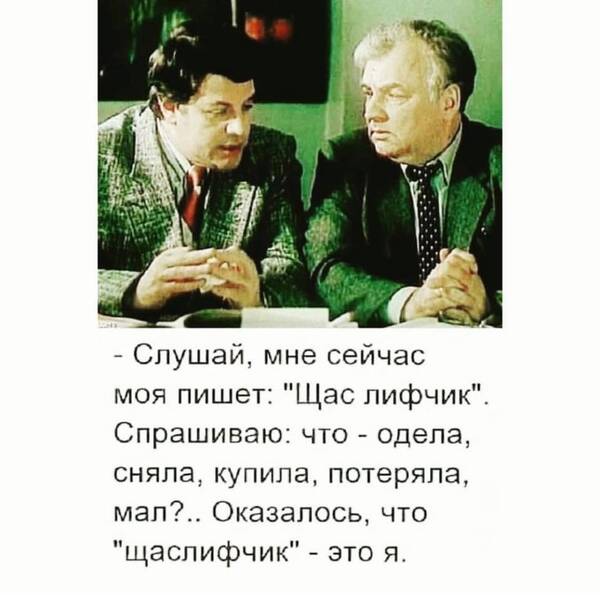 http://forumupload.ru/uploads/0016/e4/0c/3/t474952.jpg