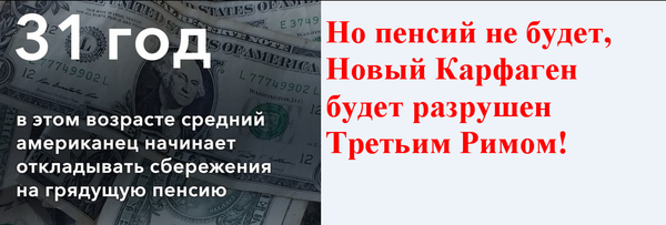 http://forumupload.ru/uploads/0016/ef/6f/2/t19255.png