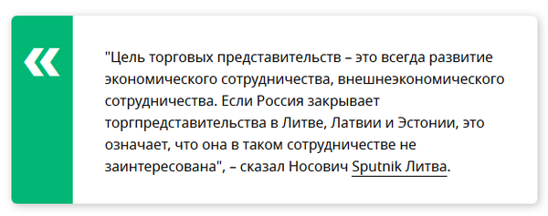 http://forumupload.ru/uploads/0016/ef/6f/2/t59255.png