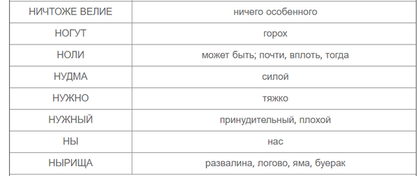 http://forumupload.ru/uploads/0016/ef/6f/2/t630275.png