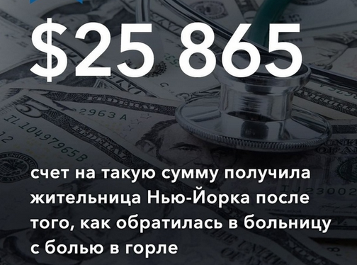 http://forumupload.ru/uploads/0016/ef/6f/2/t83113.png