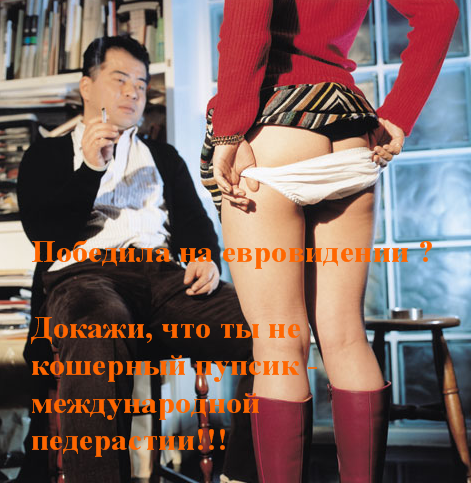 http://forumupload.ru/uploads/0016/ef/6f/2/t852032.png