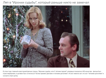 http://forumupload.ru/uploads/0016/ef/6f/2/t97216.png