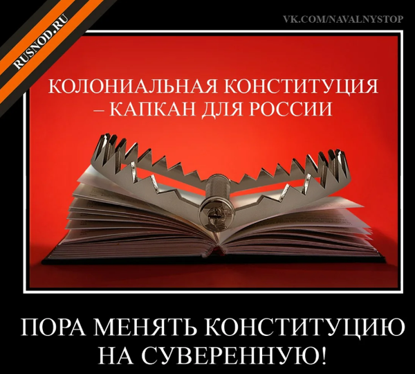 http://forumupload.ru/uploads/0016/ef/6f/2/t98683.png