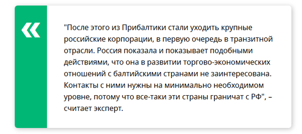 http://forumupload.ru/uploads/0016/ef/6f/2/t99331.png