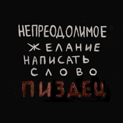 http://forumupload.ru/uploads/0017/24/ab/2/872823.png