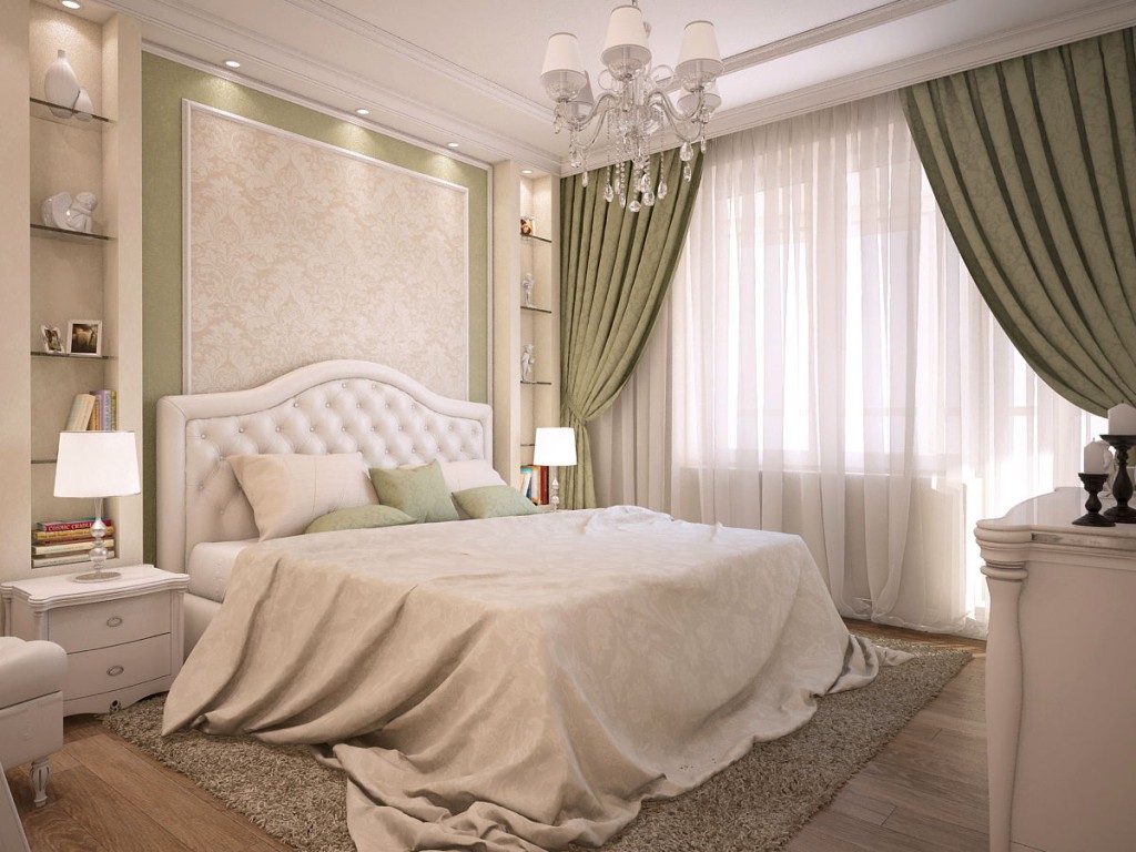 http://forumupload.ru/uploads/0017/35/94/2/809697.jpg
