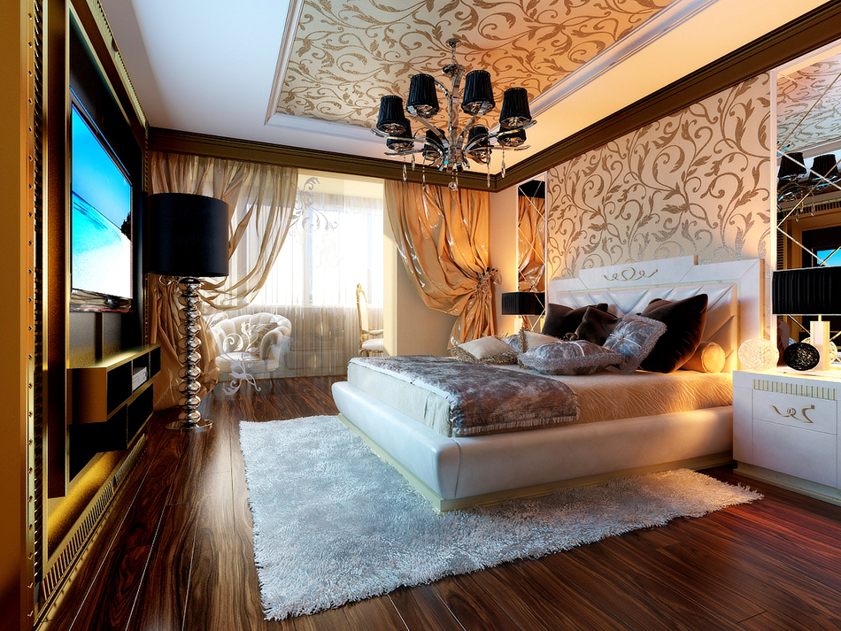 http://forumupload.ru/uploads/0017/35/94/2/900709.jpg