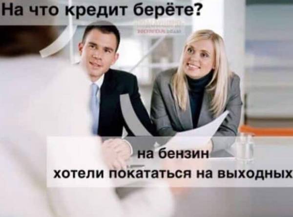 http://forumupload.ru/uploads/0017/51/7b/40/t245627.jpg