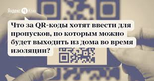 http://forumupload.ru/uploads/0017/51/7b/48/t490776.jpg