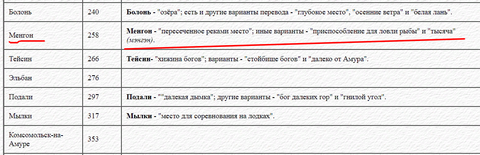 http://forumupload.ru/uploads/0017/79/4e/2/t29637.png