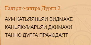 http://forumupload.ru/uploads/0017/8f/c2/2/t767849.png