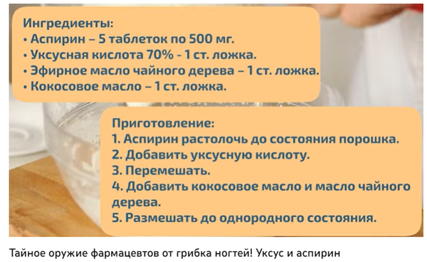 http://forumupload.ru/uploads/0017/8f/c2/2/t778160.png