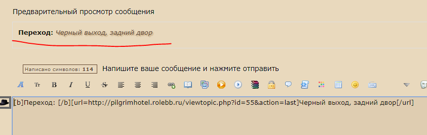 http://forumupload.ru/uploads/0017/98/08/2/35491.png