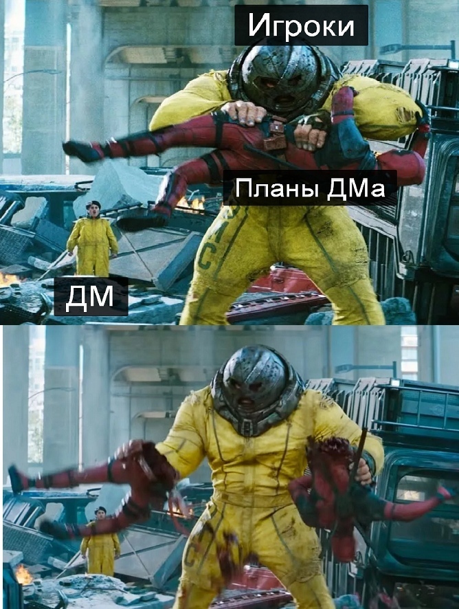 http://forumupload.ru/uploads/0017/98/08/2/61291.jpg