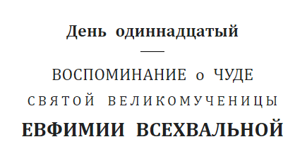 http://forumupload.ru/uploads/0017/a0/a2/14/332442.png