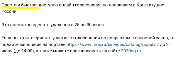 http://forumupload.ru/uploads/0017/a0/a2/14/366491.png