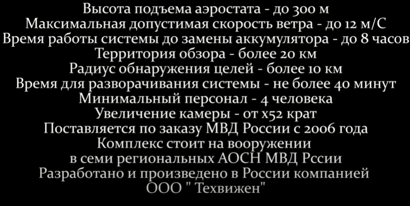 http://forumupload.ru/uploads/0017/a0/a2/14/594834.png