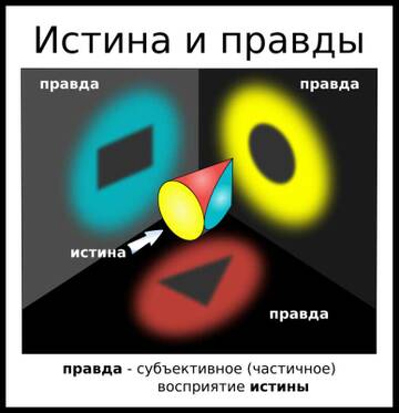 http://forumupload.ru/uploads/0017/a0/a2/14/t293440.jpg