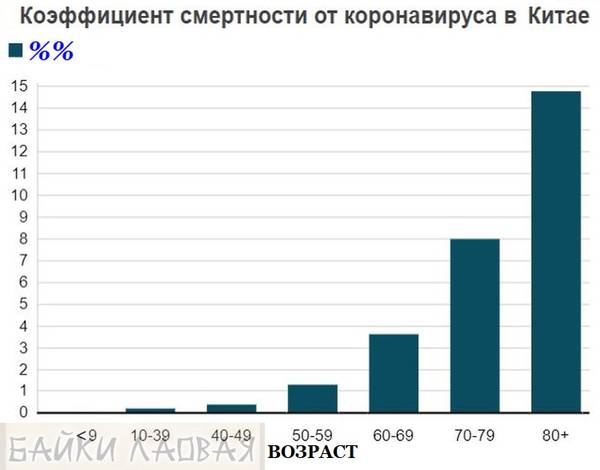 http://forumupload.ru/uploads/0017/a0/a2/14/t59362.jpg