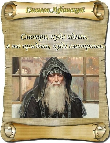 http://forumupload.ru/uploads/0017/a0/a2/202/t11768.jpg