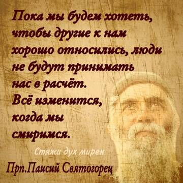 http://forumupload.ru/uploads/0017/a0/a2/202/t337356.jpg