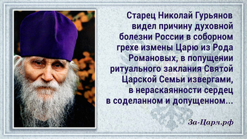 http://forumupload.ru/uploads/0017/a0/a2/202/t657976.png