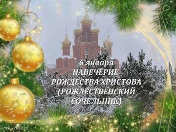 http://forumupload.ru/uploads/0017/a0/a2/202/t667110.jpg