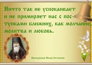 http://forumupload.ru/uploads/0017/a0/a2/202/t764666.jpg