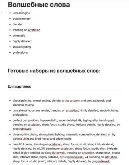 http://forumupload.ru/uploads/0017/a5/f9/2/352507.png