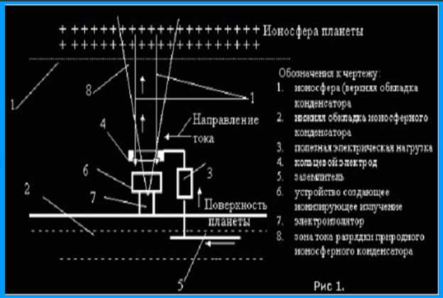 http://forumupload.ru/uploads/0017/a5/f9/2/686079.jpg