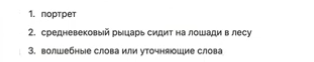 http://forumupload.ru/uploads/0017/a5/f9/2/t342272.png