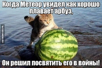 http://forumupload.ru/uploads/0017/a5/fb/161/t128222.jpg