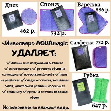 http://forumupload.ru/uploads/0017/a8/51/520/t881629.jpg