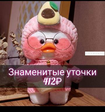 http://forumupload.ru/uploads/0017/a8/51/526/t64367.jpg