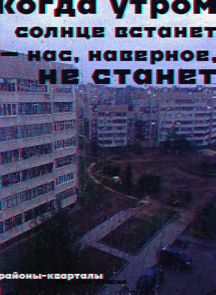 http://forumupload.ru/uploads/0017/a9/1e/3/48344.png