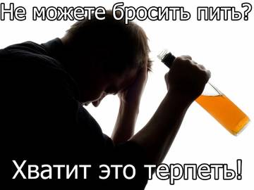 http://forumupload.ru/uploads/0017/aa/8e/2/t48883.jpg