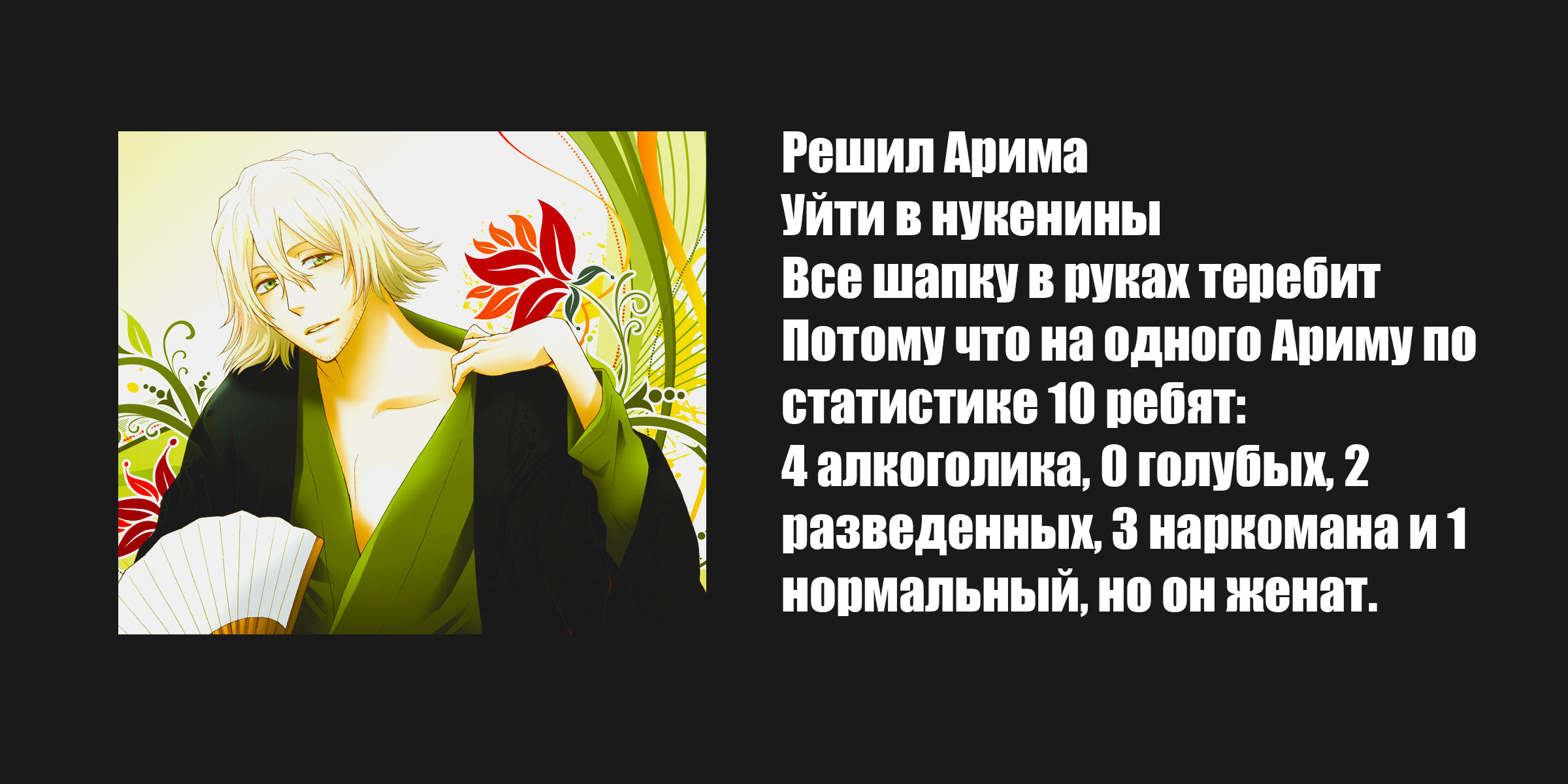 http://forumupload.ru/uploads/0017/ac/85/351/539946.jpg