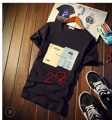 http://forumupload.ru/uploads/0017/c2/c0/397/t103399.png