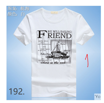 http://forumupload.ru/uploads/0017/c2/c0/397/t125023.png