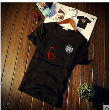 http://forumupload.ru/uploads/0017/c2/c0/397/t129977.png
