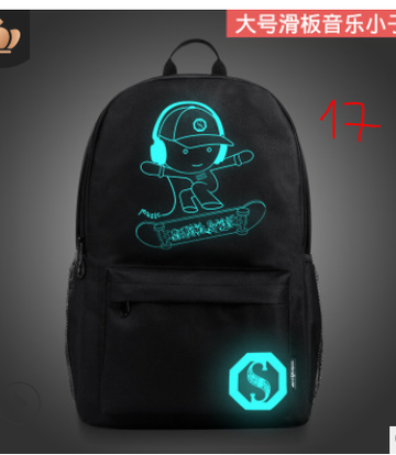 http://forumupload.ru/uploads/0017/c2/c0/397/t132165.png