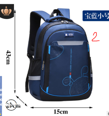 http://forumupload.ru/uploads/0017/c2/c0/397/t140469.png
